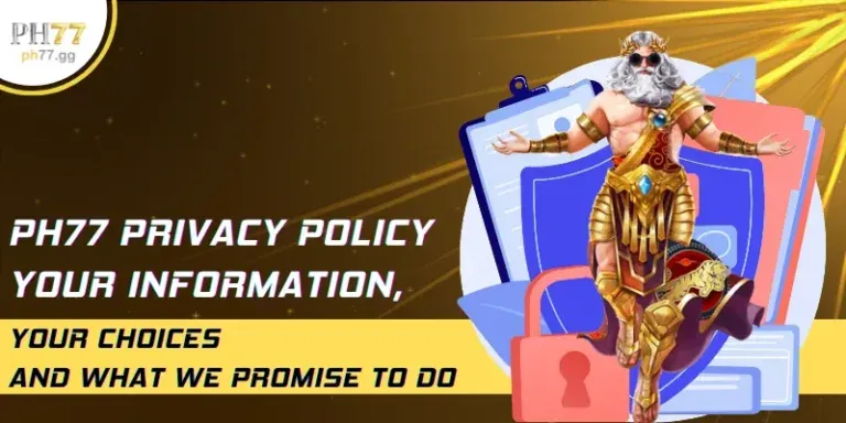 vs368 Platform: An toàn và Uy tín