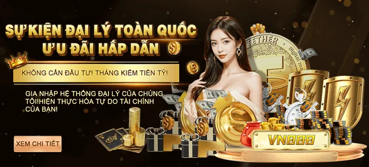 Hướng dẫn nạp rút tiền vs368