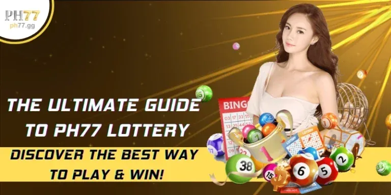 Hướng dẫn chơi các game phổ biến tại vs368