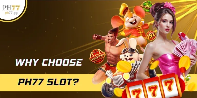 Chiến lược chơi game VS368