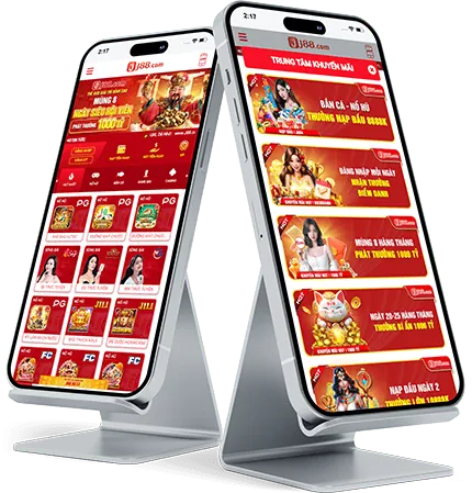 Hình ảnh đa dạng trò chơi của vs368, bao gồm cá cược thể thao, casino, nổ hũ, bắn cá và đá gà