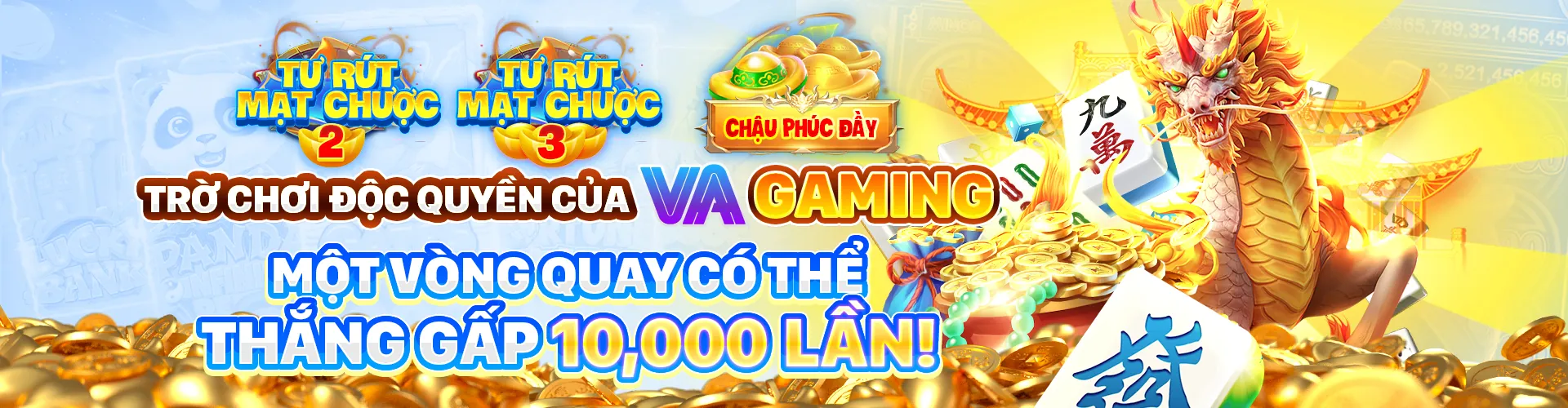 Hình ảnh bảo mật dữ liệu cho nền tảng vs368