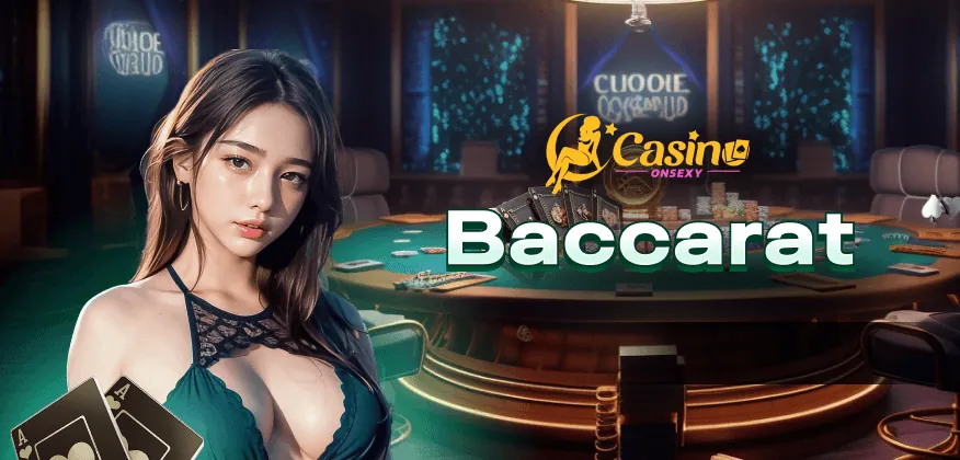 Lợi ích khi chơi Bắn Cá vs368