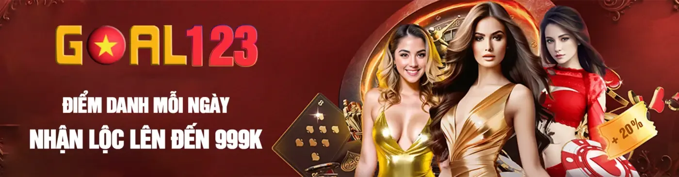 Hoàn trả hàng tuần không giới hạn tại VS368