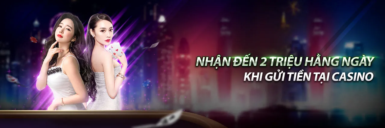 Hình nền ứng dụng OKBET với các trò chơi cá cược sôi động
