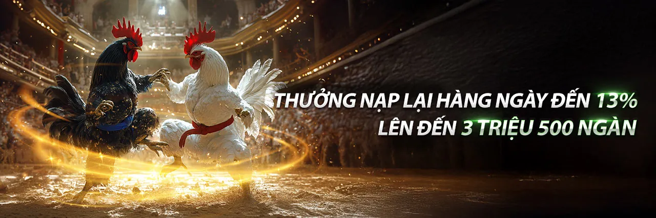 Hình ảnh trung tâm hỗ trợ khách hàng vs368
