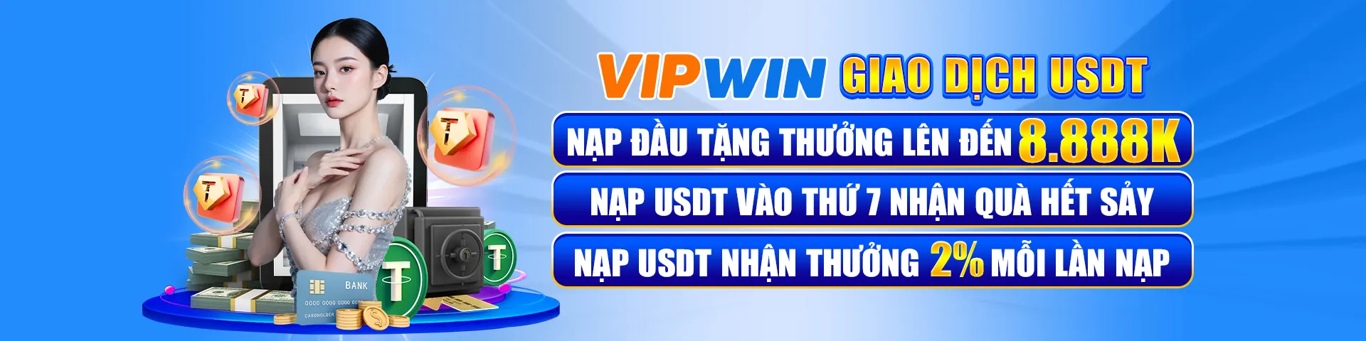 Hình ảnh minh họa cá cược có trách nhiệm vs368