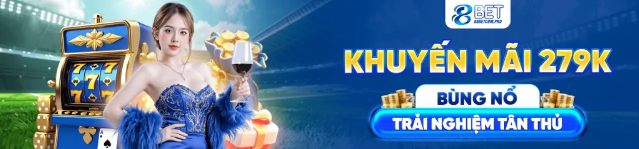 Công nghệ bảo mật mã hóa của vs368