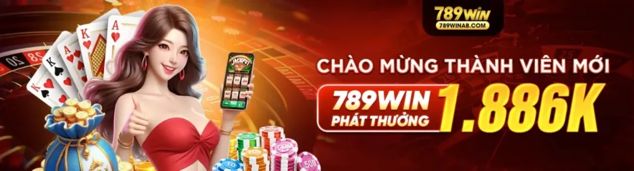 Đa dạng các sản phẩm game tại VS368