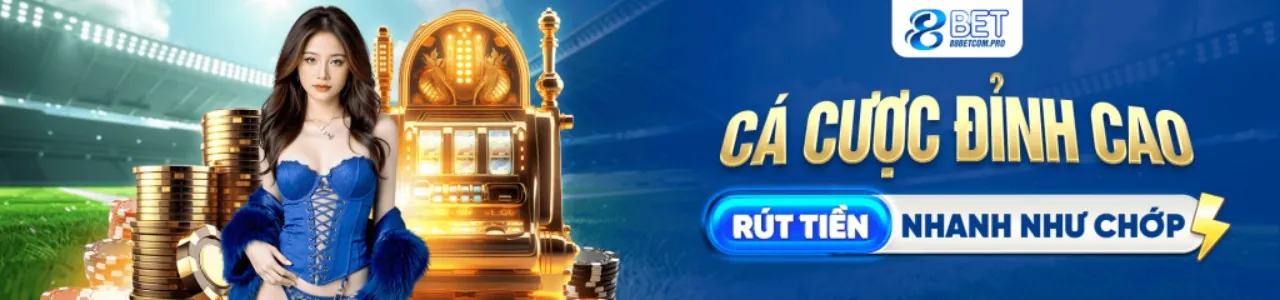 Nổ Hũ vs368 - Quay Hũ Đổi Thưởng