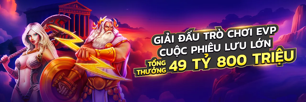 Hình ảnh tổng quan về vs368, thể hiện sự chuyên nghiệp và uy tín của nền tảng cá cược trực tuyến hàng đầu Việt Nam