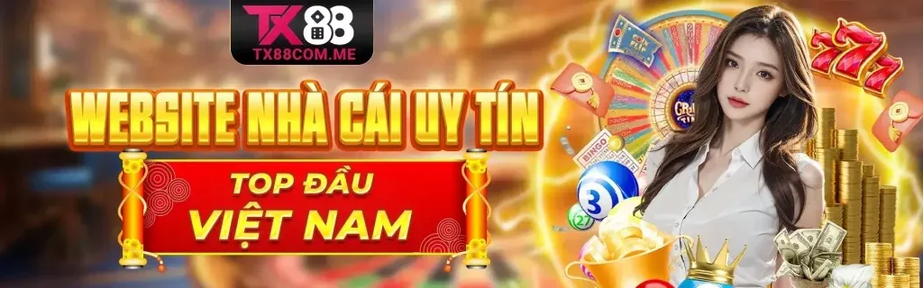 Tin tức vs368 mới nhất về cá cược trực tuyến và giải trí