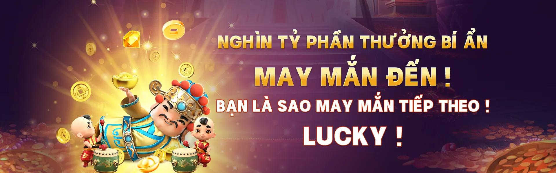 Sảnh Bắn Cá vs368 Đỉnh Cao