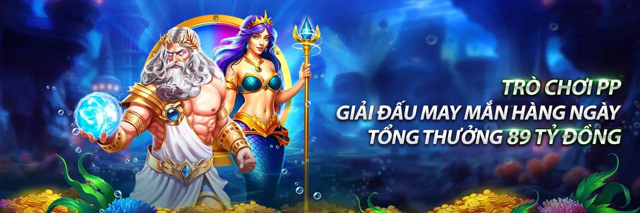 Đá gà trực tuyến vs368