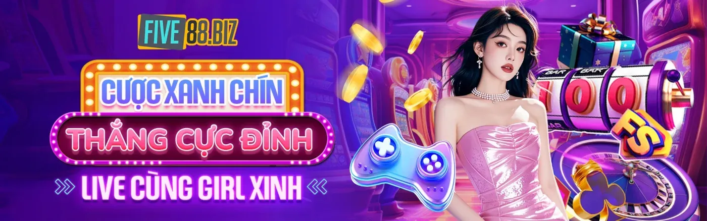 Liên hệ vs368 - Hỗ trợ khách hàng chuyên nghiệp