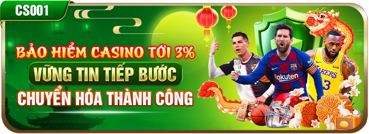 Hình ảnh chính Blog vs368 - Nền tảng cá cược trực tuyến hàng đầu Việt Nam