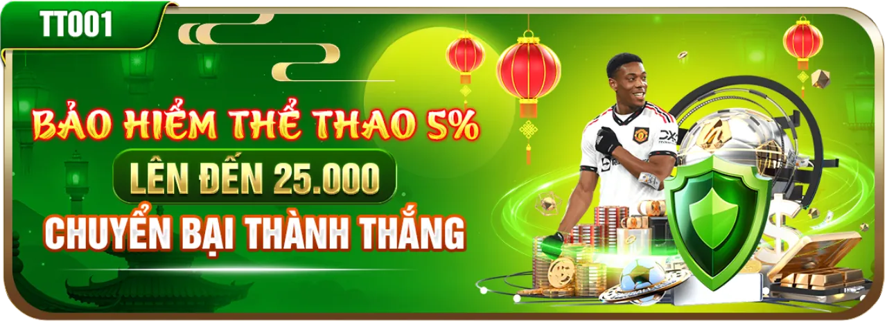 Sân vận động lớn với logo vs368 và các hoạt động cá cược thể thao sôi động