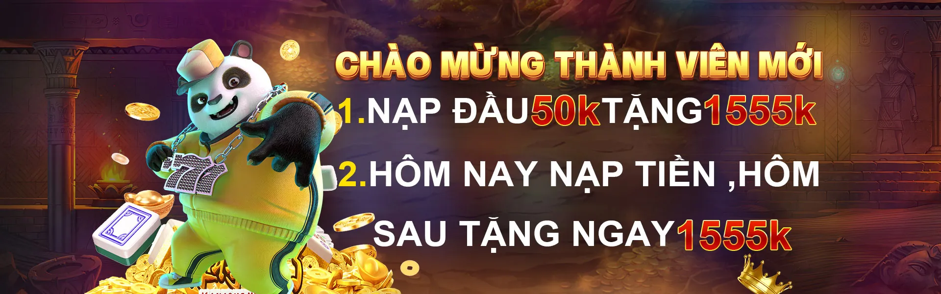 Hình ảnh nền tảng vs368 an toàn và uy tín