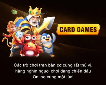 Biểu tượng cá cược có trách nhiệm của vs368, khuyến khích chơi game lành mạnh