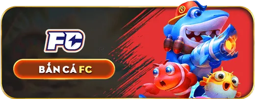 Cập nhật nhanh chóng