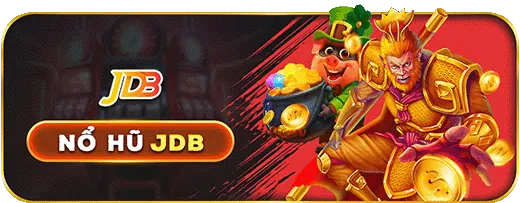 Quản lý tài khoản dễ dàng