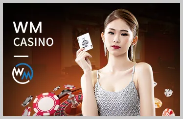 Nổ Hũ vs368