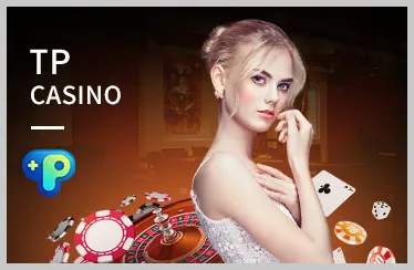 Baccarat vs368