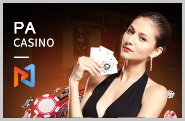 Xóc Đĩa, Sic Bo, Rồng Hổ vs368