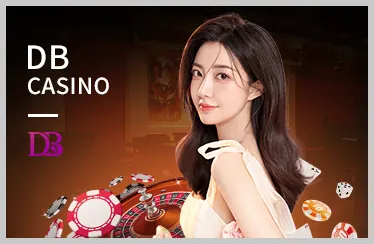 Nền tảng VS368 an toàn và uy tín