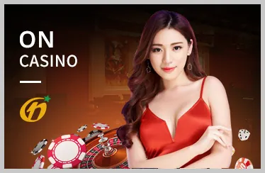 Thưởng nạp lại và ưu đãi đặc biệt VS368