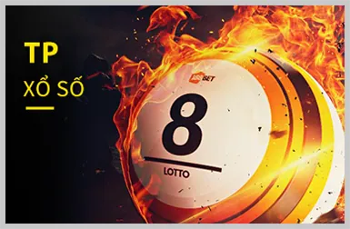 Bước 1: Truy cập trang chủ chính thức VS368