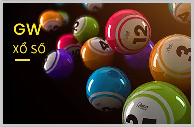 Blackjack vs368