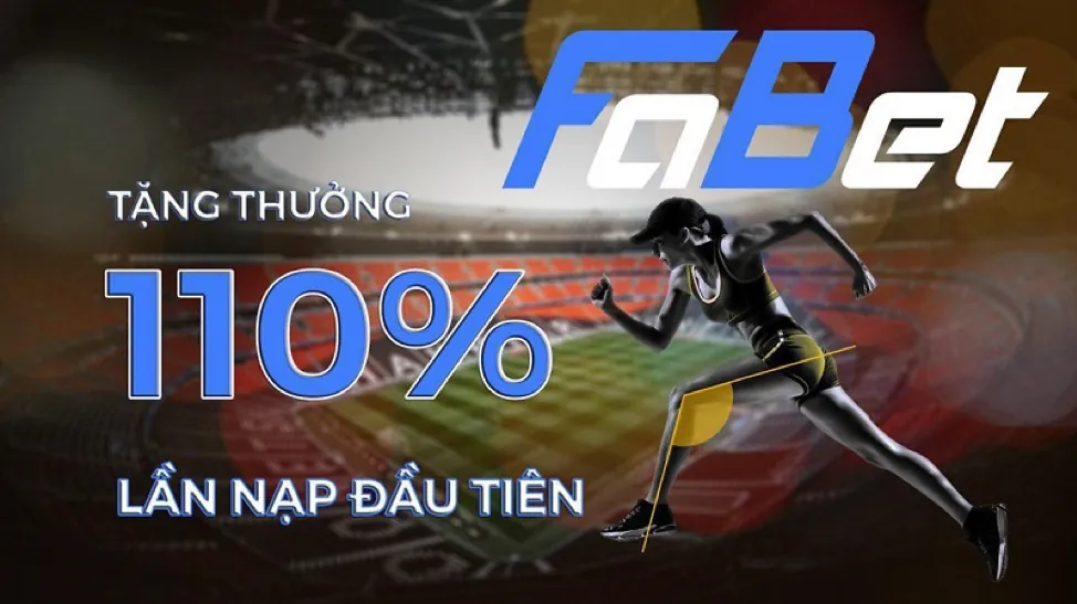 Khuyến mãi Bắn Cá vs368