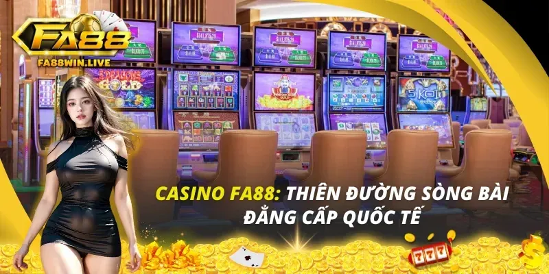 Hướng dẫn chơi game vs368