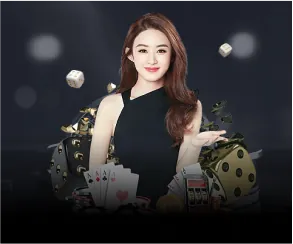 Bí quyết thắng lớn tại casino trực tuyến vs368
