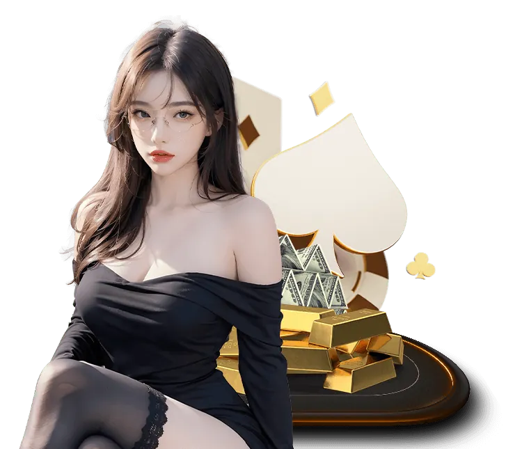 Kinh nghiệm chơi nổ hũ và bắn cá vs368