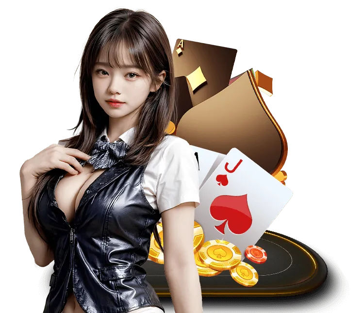 Đội ngũ hỗ trợ khách hàng của vs368 sẵn sàng giải đáp thắc mắc