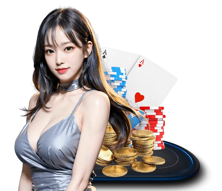 Thưởng nạp lại định kỳ vs368