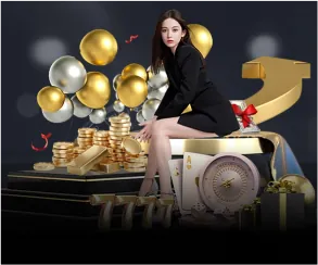 Chiến thuật cá cược thể thao thông minh tại vs368