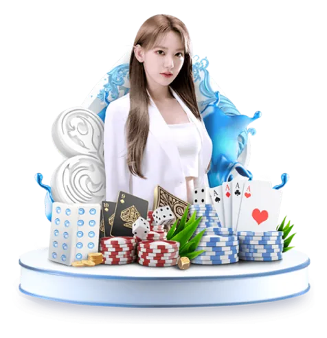 Ứng dụng di động VS368 trên điện thoại