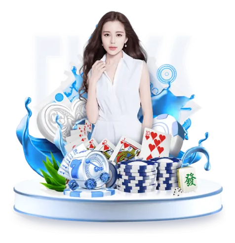 Sản phẩm đa dạng vs368