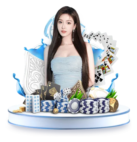 vs368 cam kết nền tảng an toàn và uy tín