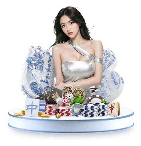 Khuyến mãi hấp dẫn vs368