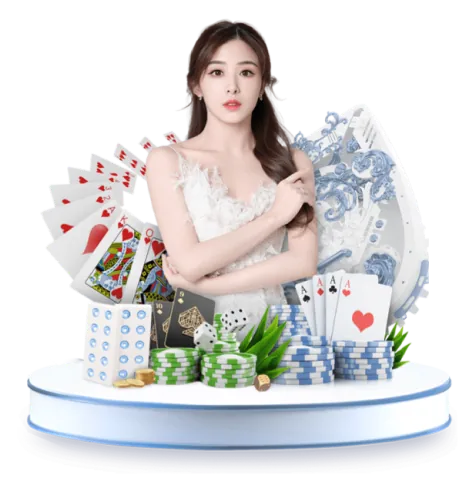 Trải nghiệm mượt mà, tối ưu